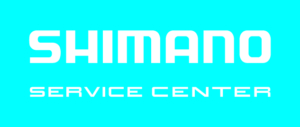 Shimano Service Center Werkstatt
