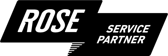 ROSE-Servicepartner Logo