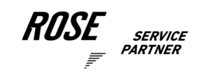ROSE Servicepartner Hamburg Bikes